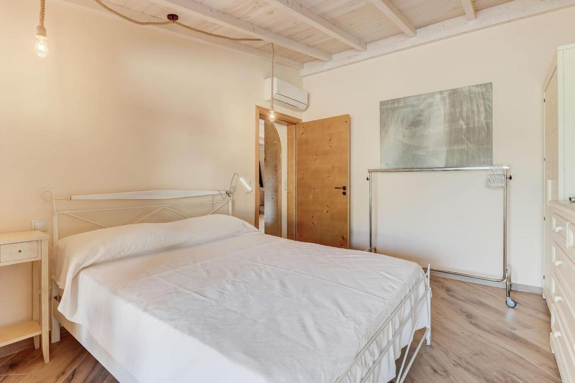 Villa Petit Bijoux By Rentallorca Can Picafort  Buitenkant foto