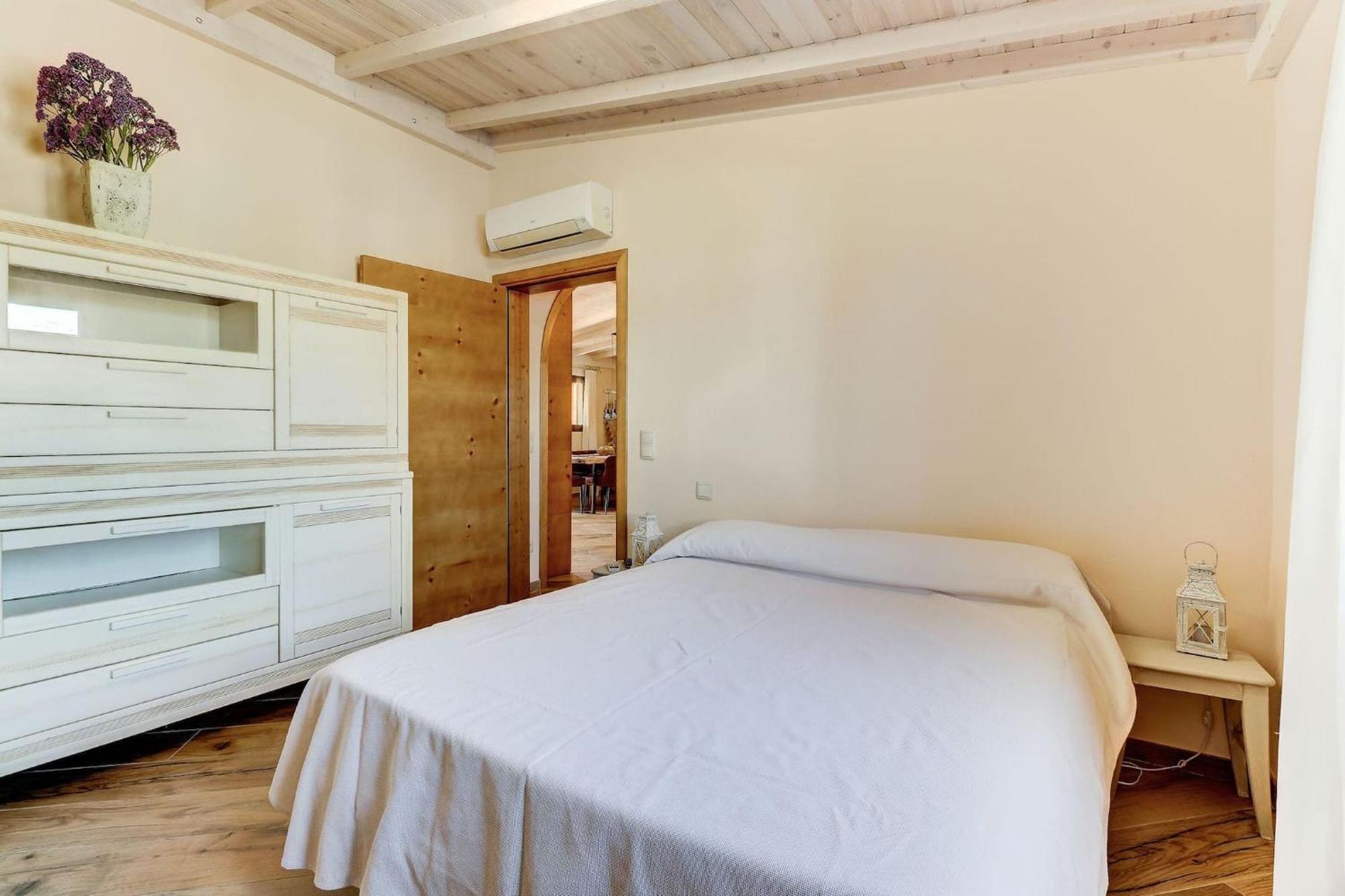 Villa Petit Bijoux By Rentallorca Can Picafort  Buitenkant foto