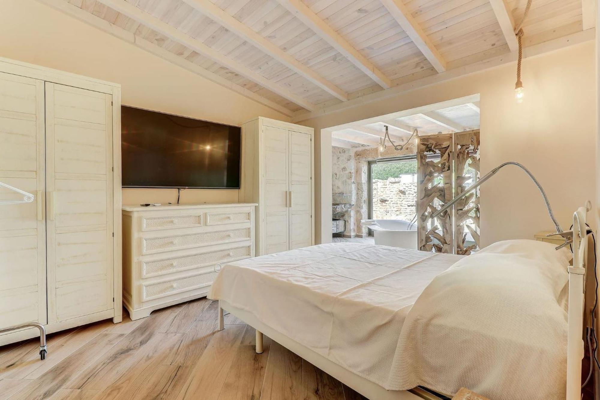 Villa Petit Bijoux By Rentallorca Can Picafort  Buitenkant foto