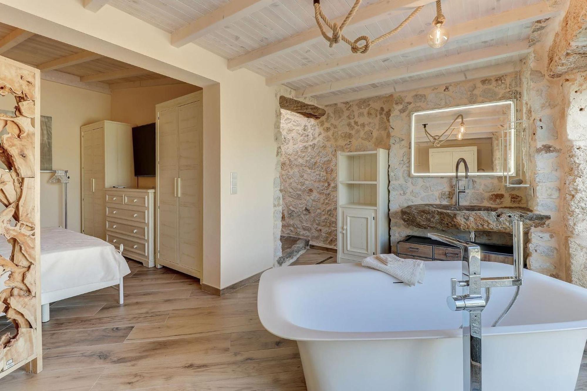 Villa Petit Bijoux By Rentallorca Can Picafort  Buitenkant foto