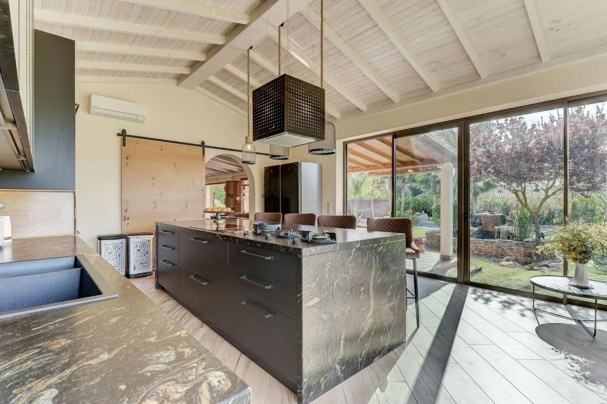 Villa Petit Bijoux By Rentallorca Can Picafort  Buitenkant foto